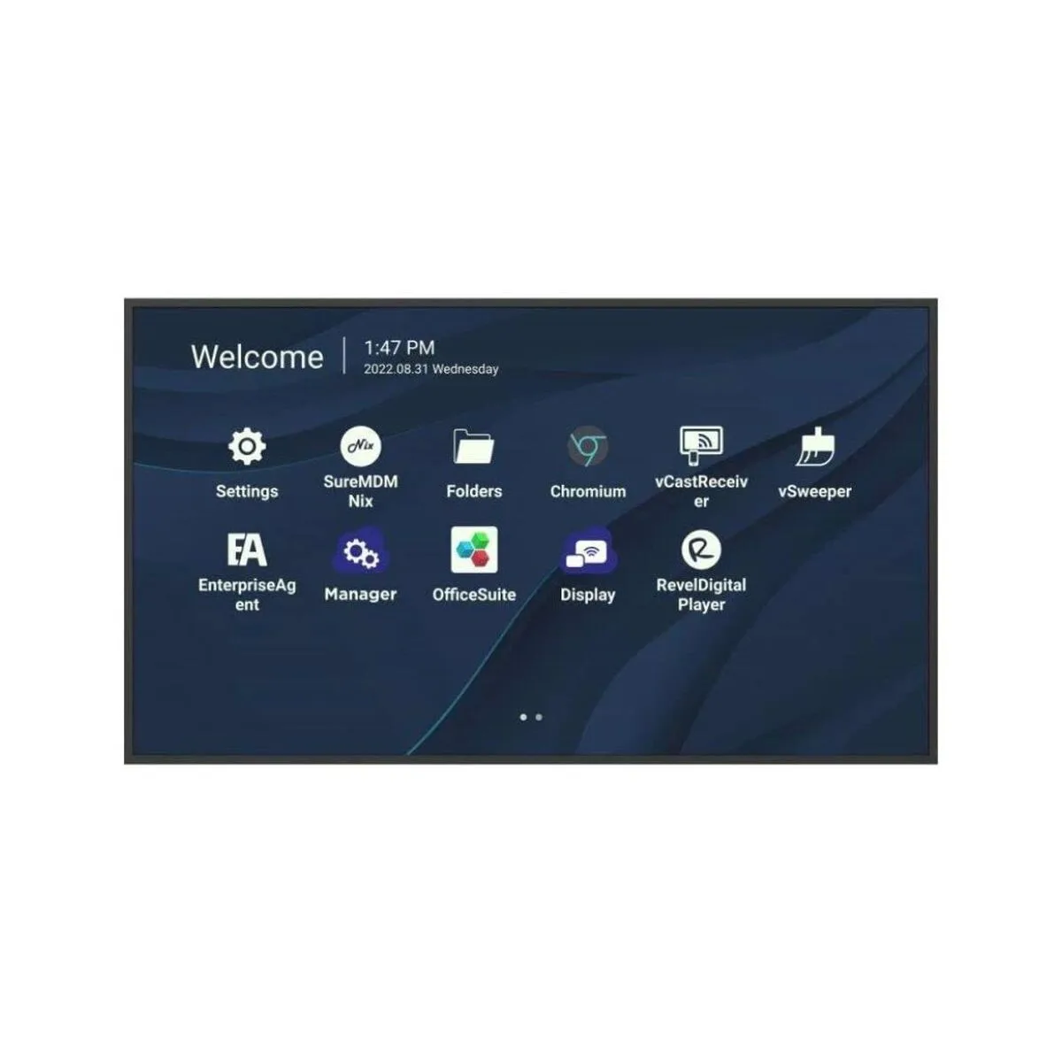 Ecran videowall viewsonic cde6530 noir uhd 4k 65 s778537933. Pour ceux qui refusent de choisir entre fonctionnel et esthétique : Diaytar propose les deux dans chaque produit
