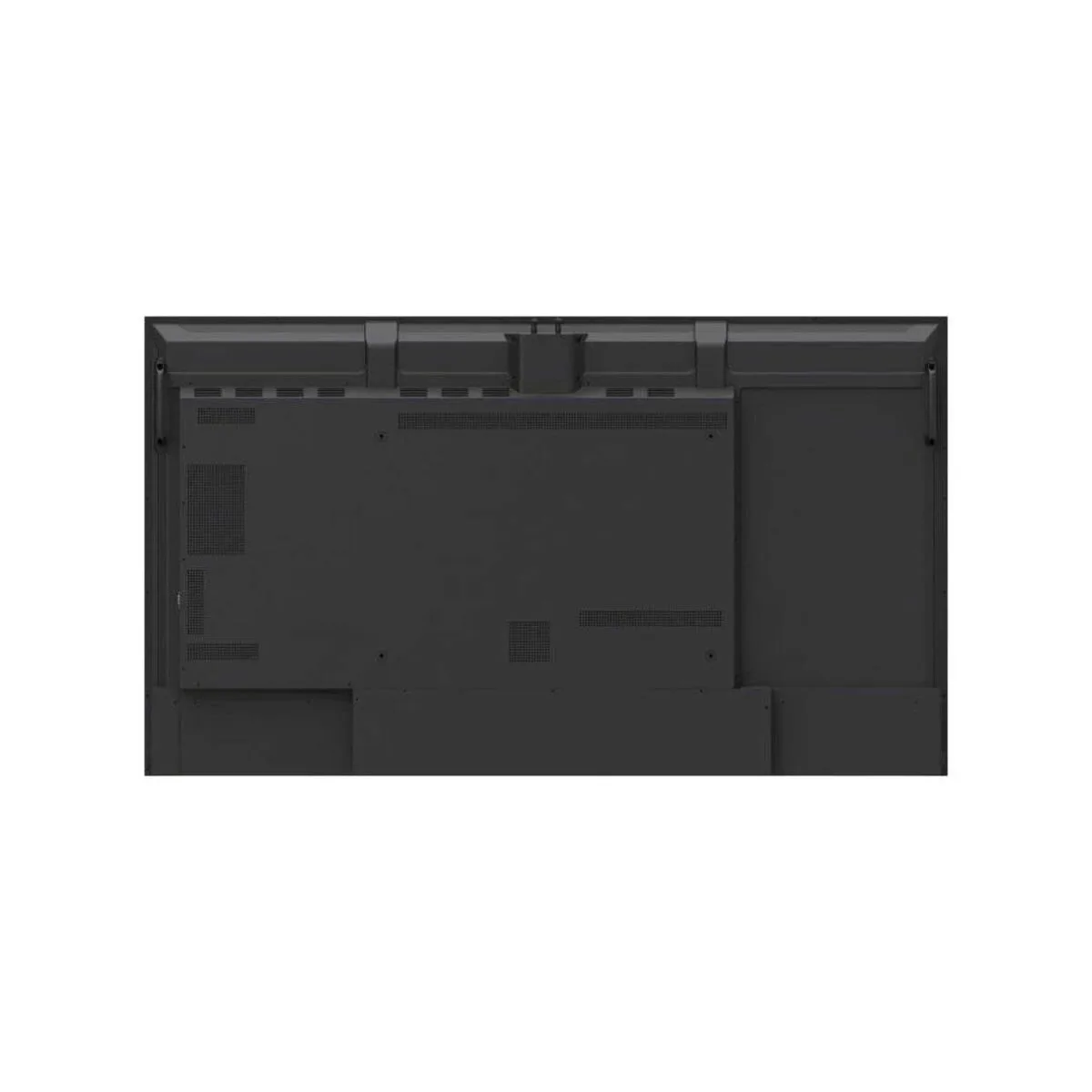 Ecran videowall viewsonic cde6530 noir uhd 4k 65 s778537980. Diaytar vous propose une sélection pointue de produits électroniques innovants et d'articles maison qui transforment votre quotidien