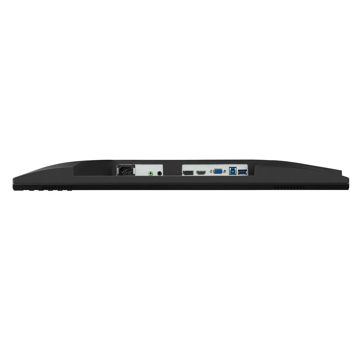 Ecran viewsonic 24 led ips flicker free s777022054. Oubliez tout ce que vous savez sur le e-commerce. Diaytar réécrit les règles avec une offre audacieuse et éclectique.
