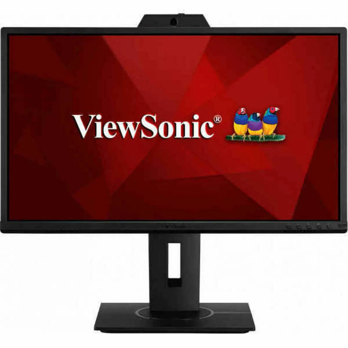 Ecran viewsonic 24 led ips flicker free s777022095. Diaytar Home : Créez l'atmosphère parfaite dans chaque pièce de votre maison.