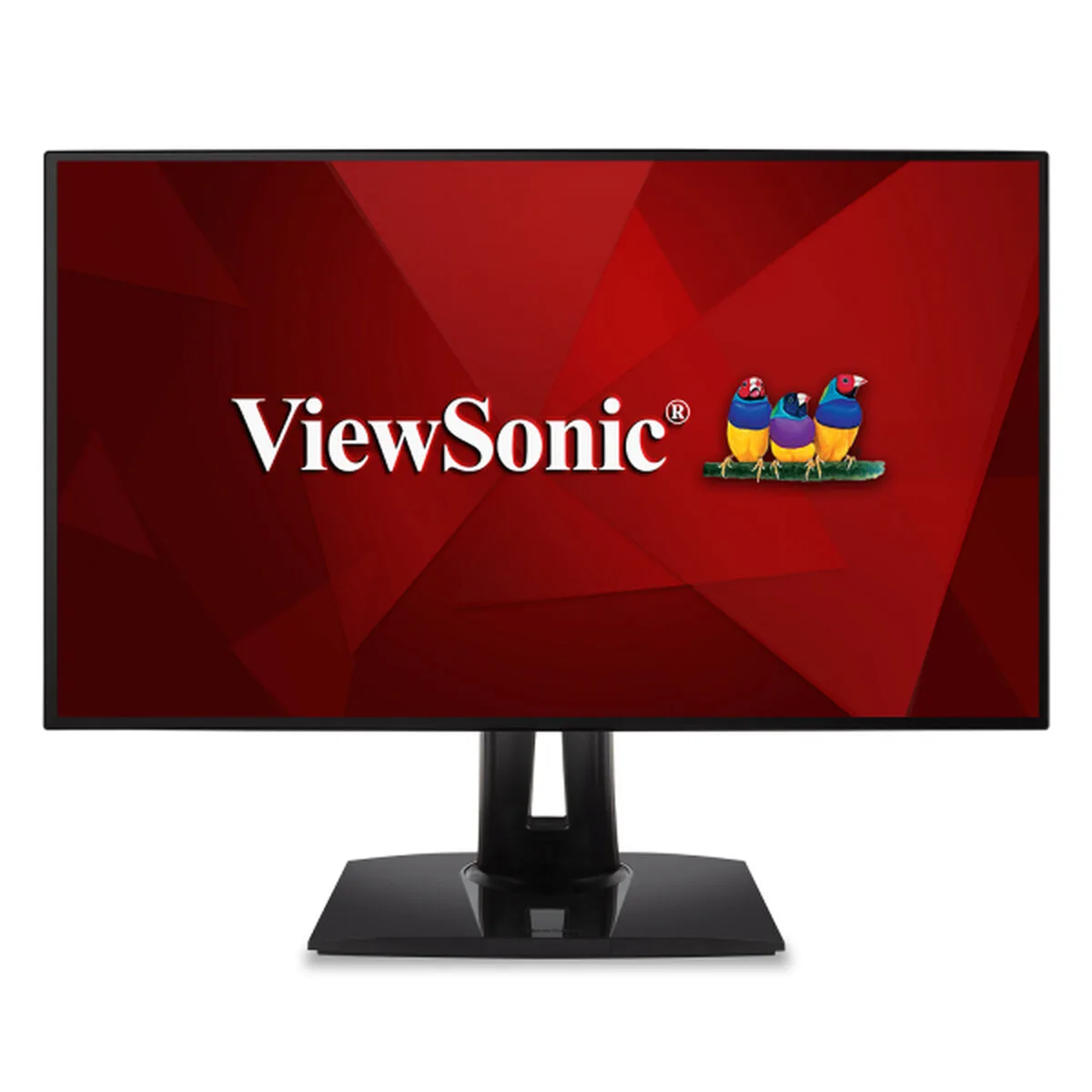 Ecran viewsonic 4k ultra hd 60 hz s562754820. Diaytar vous offre un accès privilégié à une sélection de produits qui font buzz, qui innovent et qui embellissent la vie
