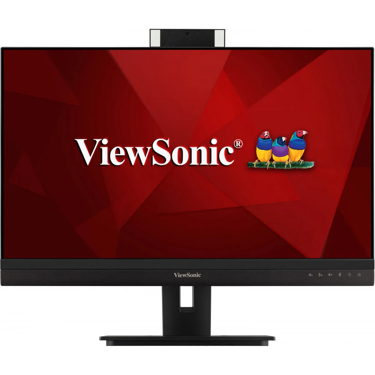 Ecran viewsonic quad hd 60 hz s562756427. Diaytar, c'est le point de départ de toutes vos histoires. Quel produit allez-vous choisir pour écrire la suite ?
