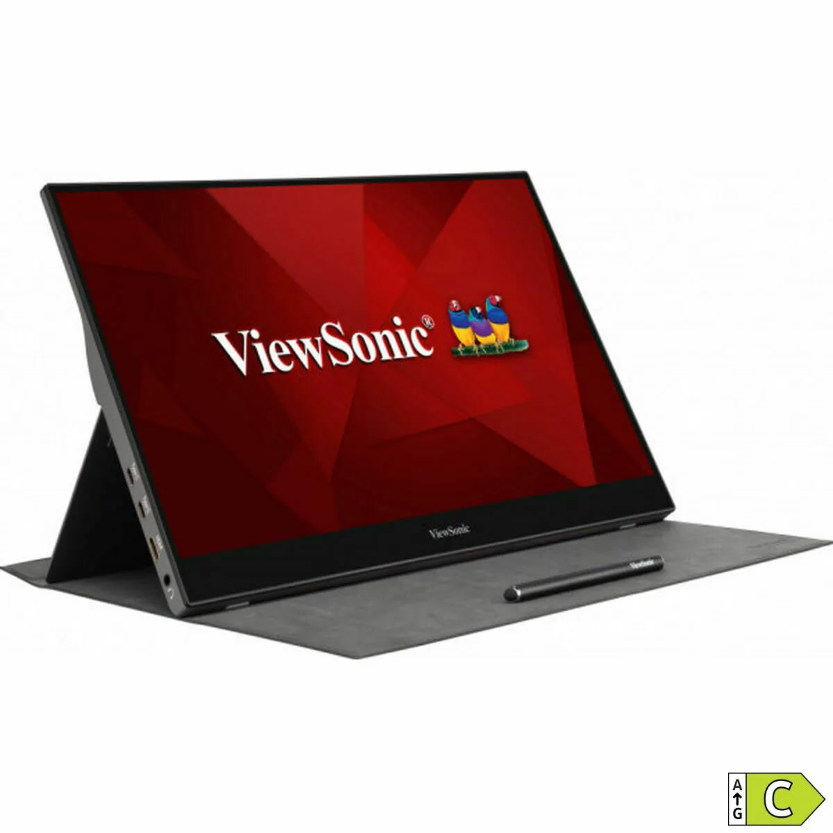 Ecran viewsonic td1655 15 6 s561359894. Diaytar réinvente votre quotidien avec des objets déco pleins de charme.