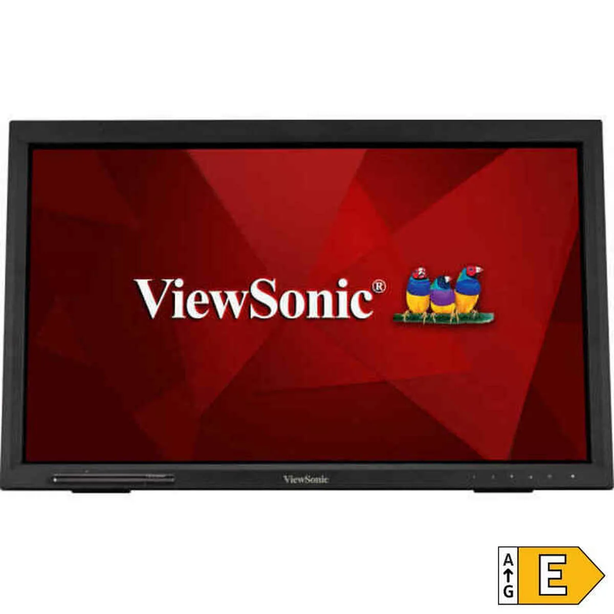 Ecran viewsonic td2223 21 5 fhd 21 5 led tn 75 hz 60 hz s560629021. La boutique en ligne Diaytar, un terrain de jeu infini pour tous ceux qui aiment découvrir des produits utiles et beaux