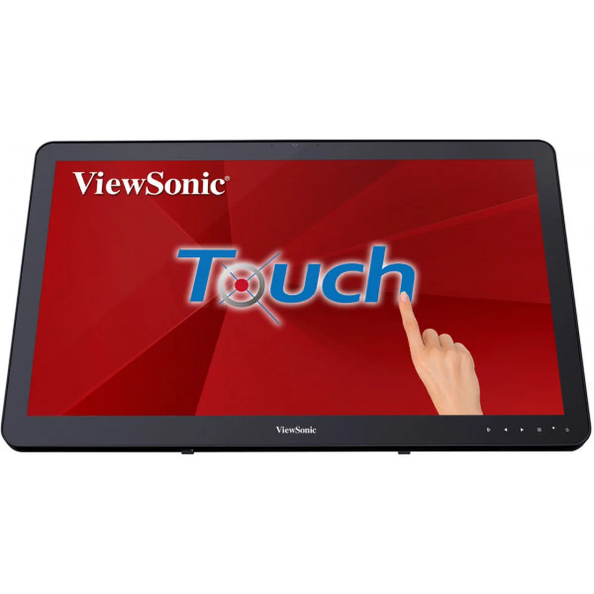 Ecran viewsonic td2430 23 6 s560815920. Diaytar : Votre portail vers un monde de produits où la frontière entre l'essentiel et le superflu devient délicieusement floue