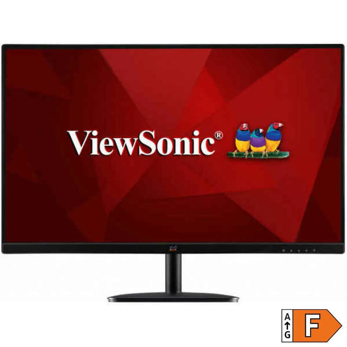 Ecran viewsonic va2732 h ips 27 ips s777009479. Révélez votre style avec la collection capsule Diaytar, limitée et exclusive.