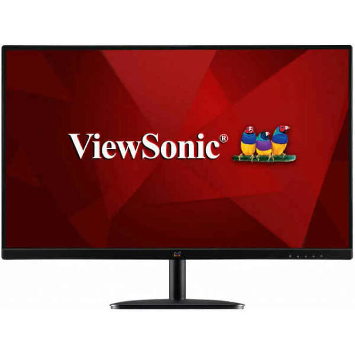 Ecran viewsonic va2732 h ips 27 ips s777009488. Nous avons injecté tout notre savoir-faire dans Diaytar pour vous offrir une expérience shopping sans friction, tout en plaisir.