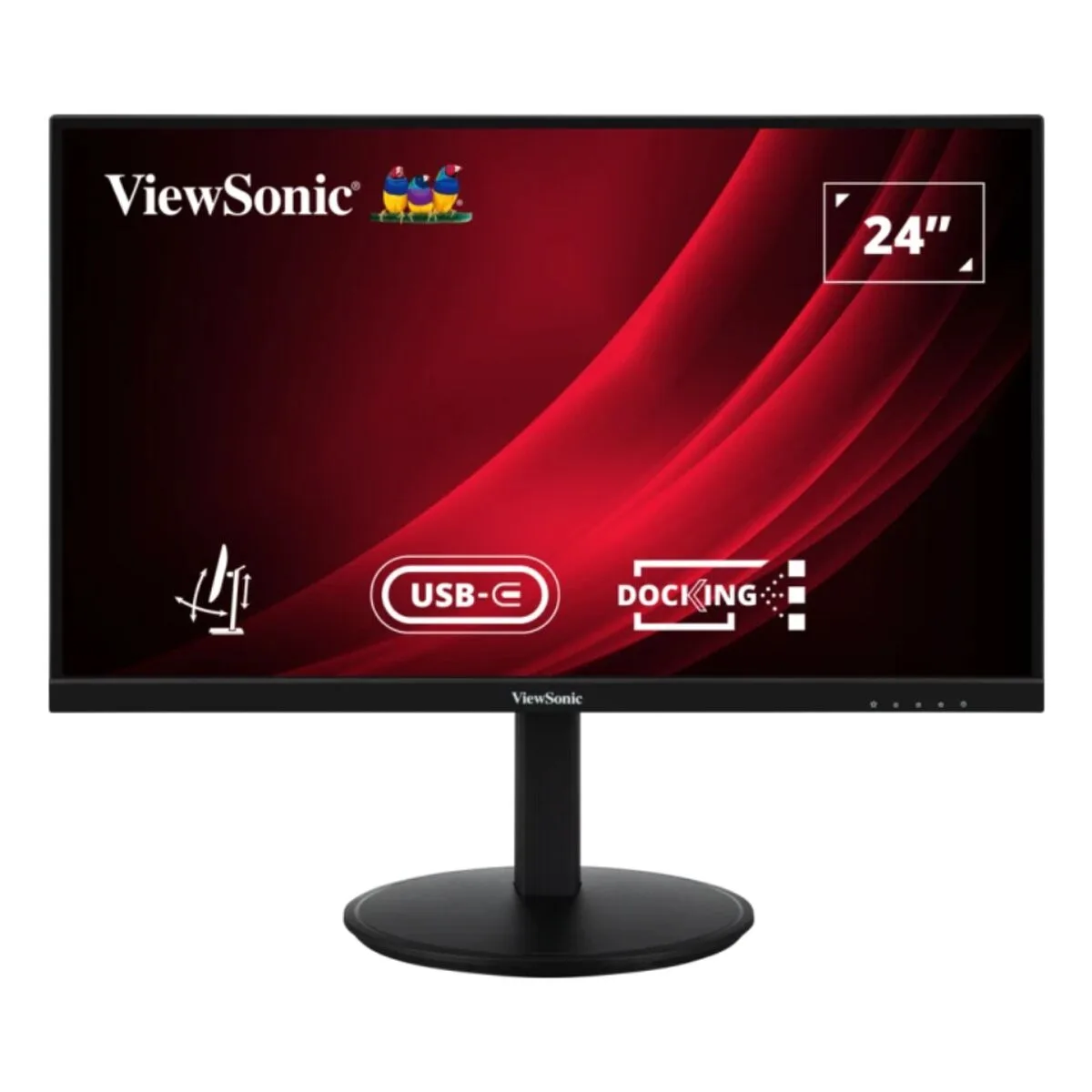 Ecran viewsonic vg2409 u full hd 23 8 s563103913. Diaytar pense global, shoppe local : une plateforme généraliste avec une approche curated pour un public international