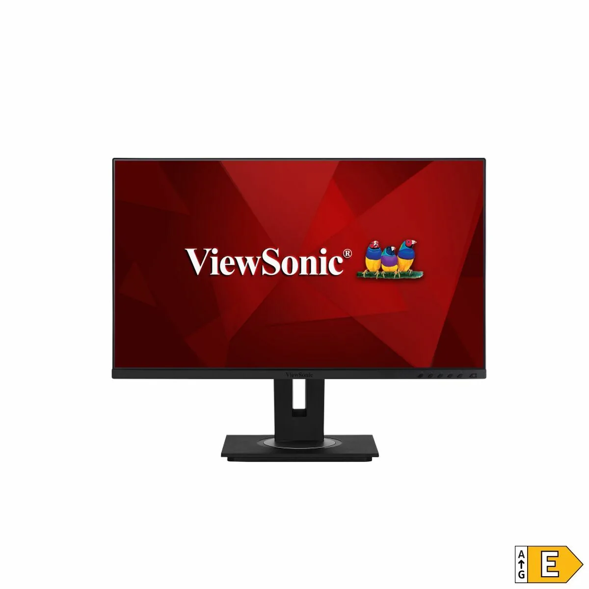 Ecran viewsonic vg2755 2k 27 quad hd 60 hz s562753318. Diaytar : Votre guide shopping pour une sélection exigeante de produits tendance, technologiques et domestiques