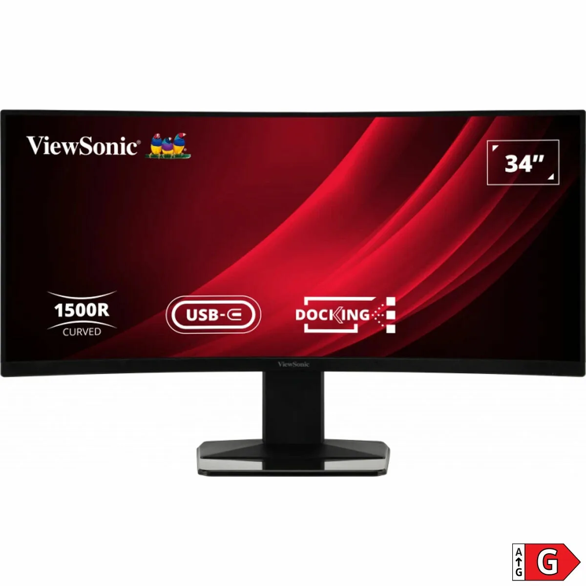 Ecran viewsonic vg3419c 34 ultrawide quad hd s7718483413. Prêt à upgrade votre vie ? Diaytar dégaine une arsenal de produits pour passer au niveau supérieur.