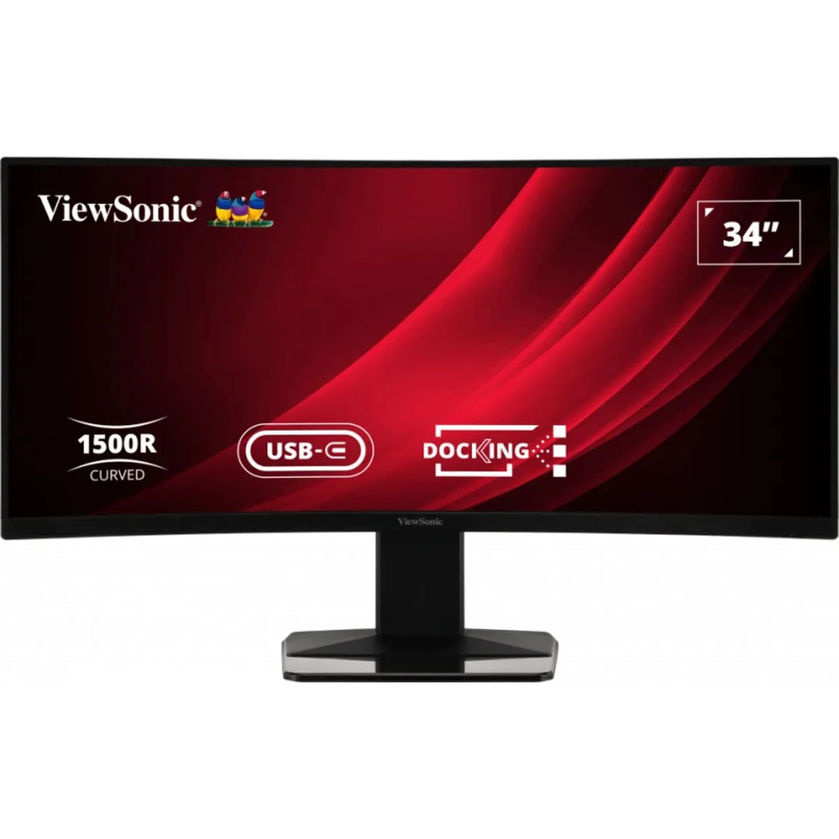 Ecran viewsonic vg3419c 34 ultrawide quad hd s7718483437. Chez Diaytar, nous transformons vos envies en réalité avec style.