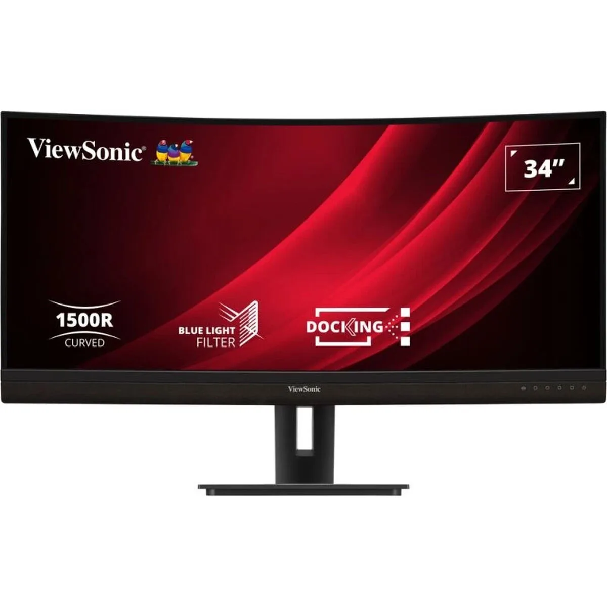 Ecran viewsonic vg3456c 34 ultrawide quad hd s7718483536. C'est officiel : Diaytar devient votre nouvelle addiction shopping. Des produits si bons, vous ne voudrez plus vous arrêter.