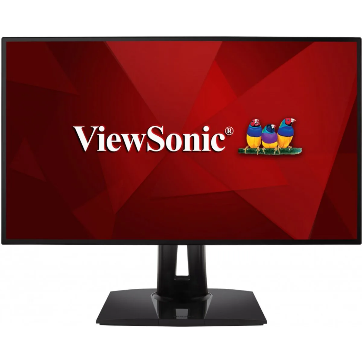Ecran viewsonic vp series vp2768a 27 quad hd 75 hz s562752042. Diaytar transforme l'essai du e-commerce généraliste en vous offrant une expérience curated, qualitative et surprenante