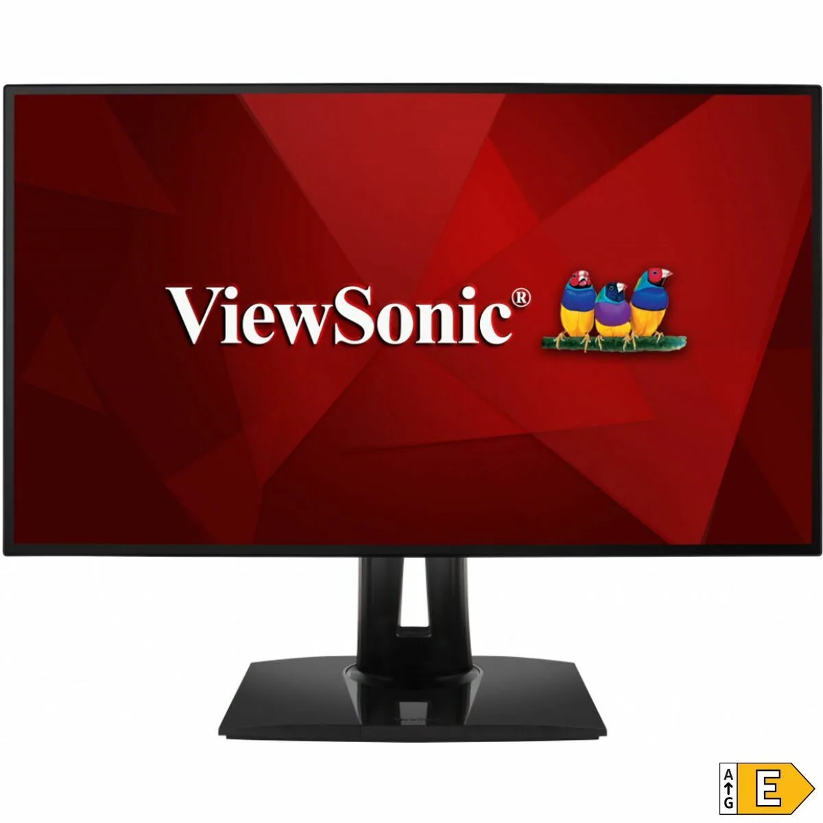 Ecran viewsonic vp series vp2768a 27 quad hd 75 hz s562752089. L'aventure Diaytar est une quête permanente de sens et d'esthétisme à travers des produits soigneusement pensés.