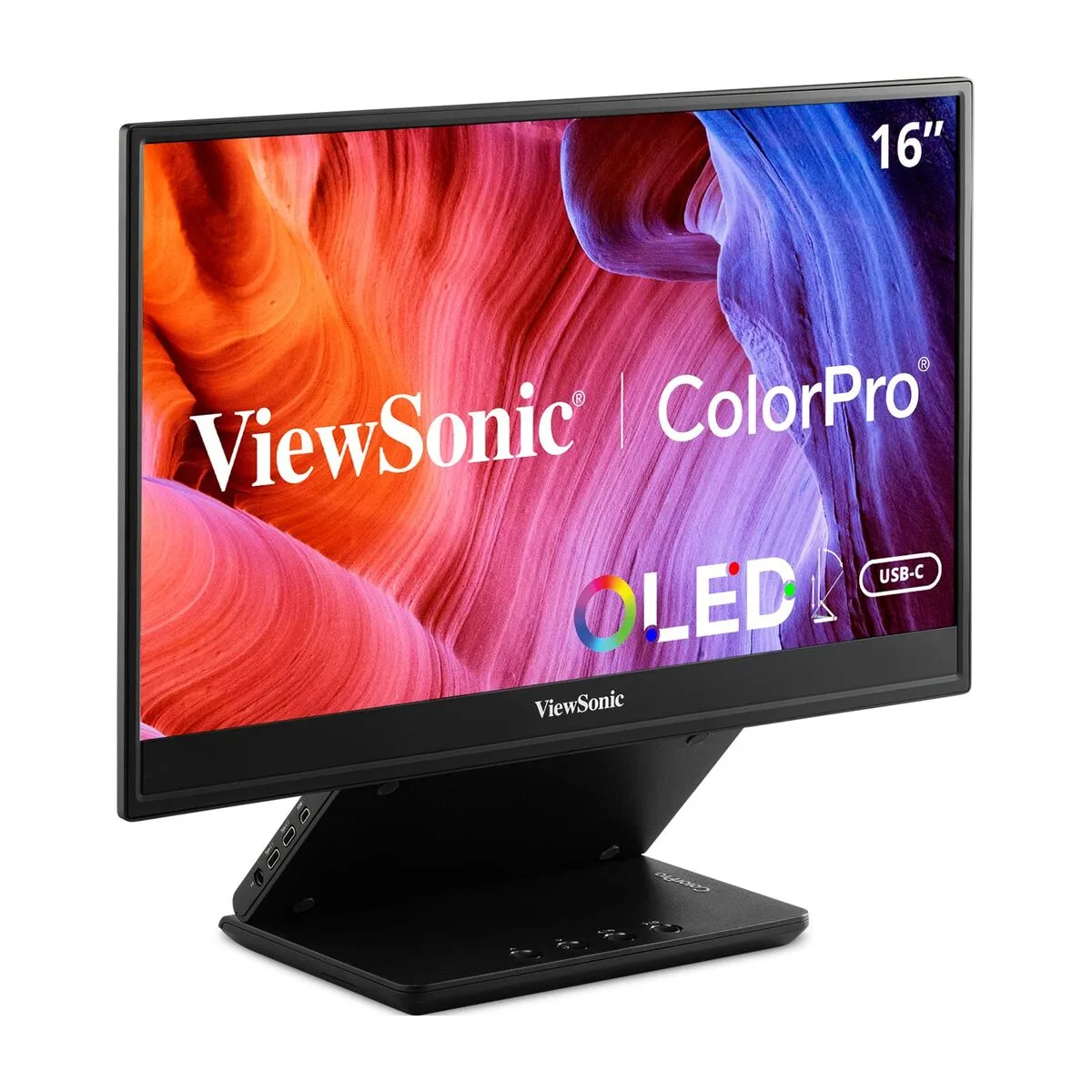 Ecran viewsonic vp16 oled 16 full hd s779205534. Diaytar Fashion : Soyez à la pointe de la mode avec nos collections exclusives.