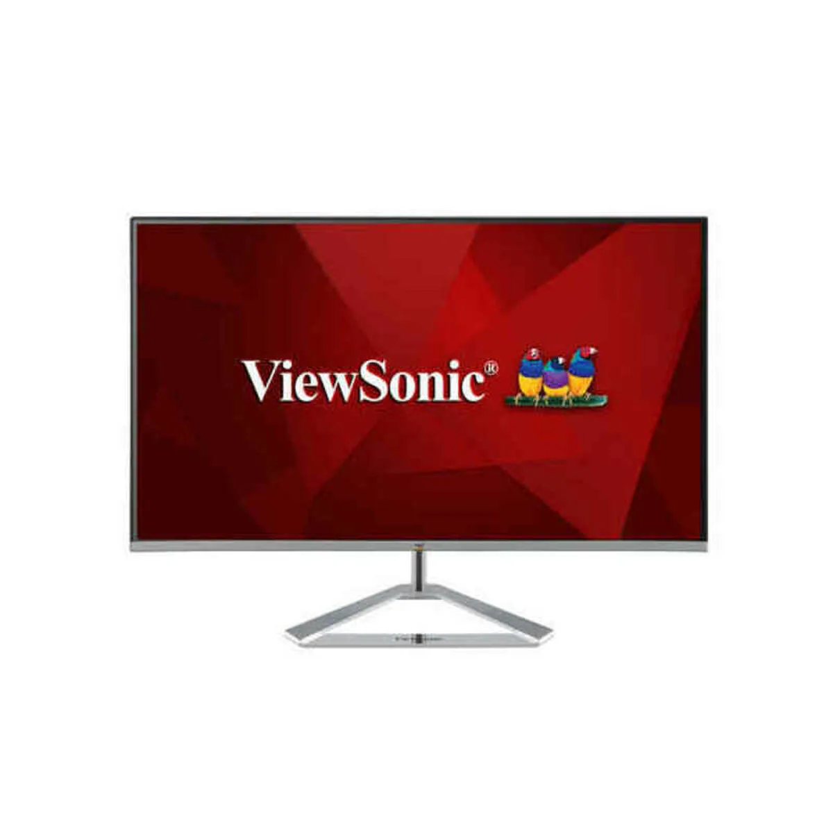 Ecran viewsonic vx2476 smh 23 8 fhd vga hdmi s777063169. Pour un shopping sans limites : Diaytar déniche pour vous le meilleur des produits généraux, électroniques et de style de vie