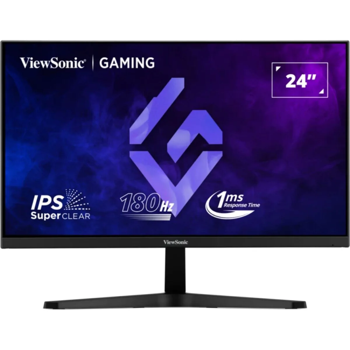 Ecran viewsonic vx24g1 hd full hd 24 s563286229. Nous croyons en la puissance de la simplicité. Les produits Diaytar sont beaux, utiles, et incroyablement simples à utiliser.