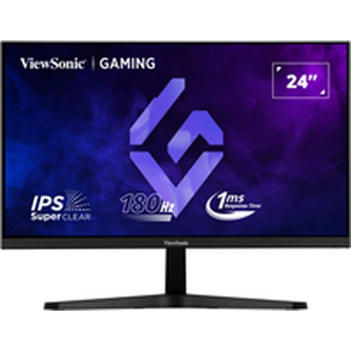 Ecran viewsonic vx24g1 hd full hd 24 s563286296. Diaytar, c'est votre garantie contre la déception. Des produits testés et approuvés, pour un shopping en toute sérénité.