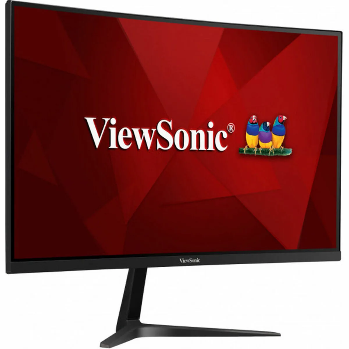 Ecran viewsonic vx2718 2kpc mhd 27 led courbe 165 hz va flicker free s713372943. Nous sommes fiers de vous présenter Diaytar, une plateforme où l'amour du produit général et tendance est roi