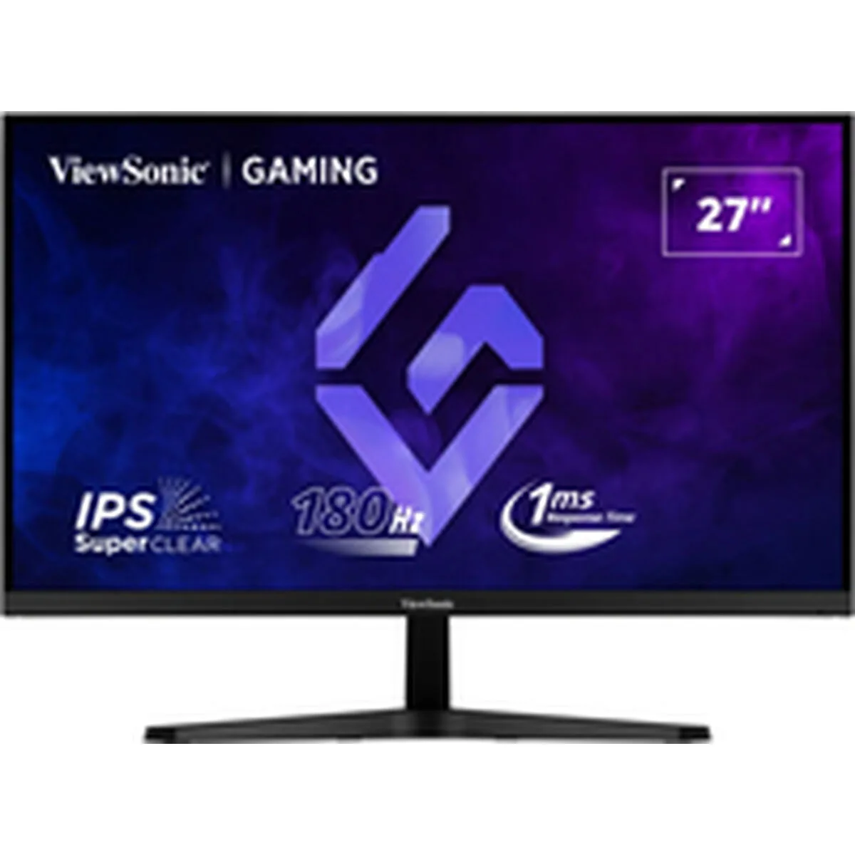 Ecran viewsonic vx27g1 hd full hd 27 s563286368. Tendance, confort et qualité : la trilogie gagnante de Diaytar Mode.