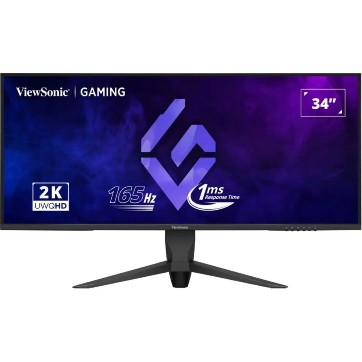 Ecran viewsonic vx3480 2k pro ultrawide quad hd 34 s563047960. L'esprit Diaytar : une curiosité insatiable pour dénicher les produits généraux et électroniques qui feront demain