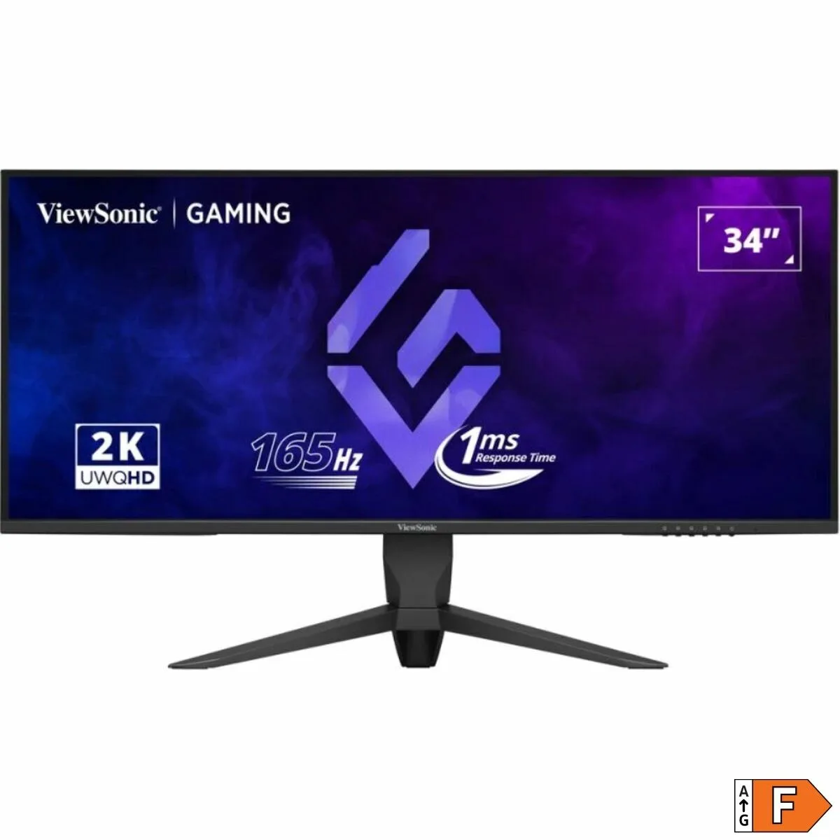 Ecran viewsonic vx3480 2k pro ultrawide quad hd 34 s563047982. Exprimez votre personnalité avec les accessoires tendance de Diaytar.