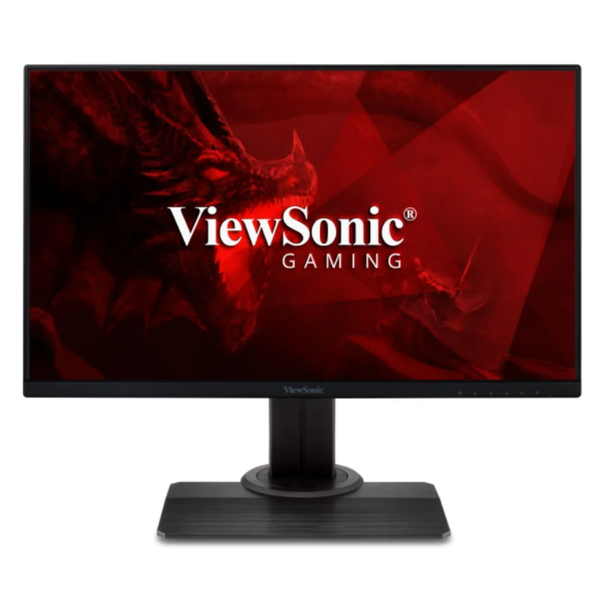 Ecran viewsonic xg2431 24 led ips amd freesync s562146189. Diaytar, c'est la certitude de dénicher la perle rare, qu'il s'agisse d'un produit électronique de pointe ou d'un accessoire tendance