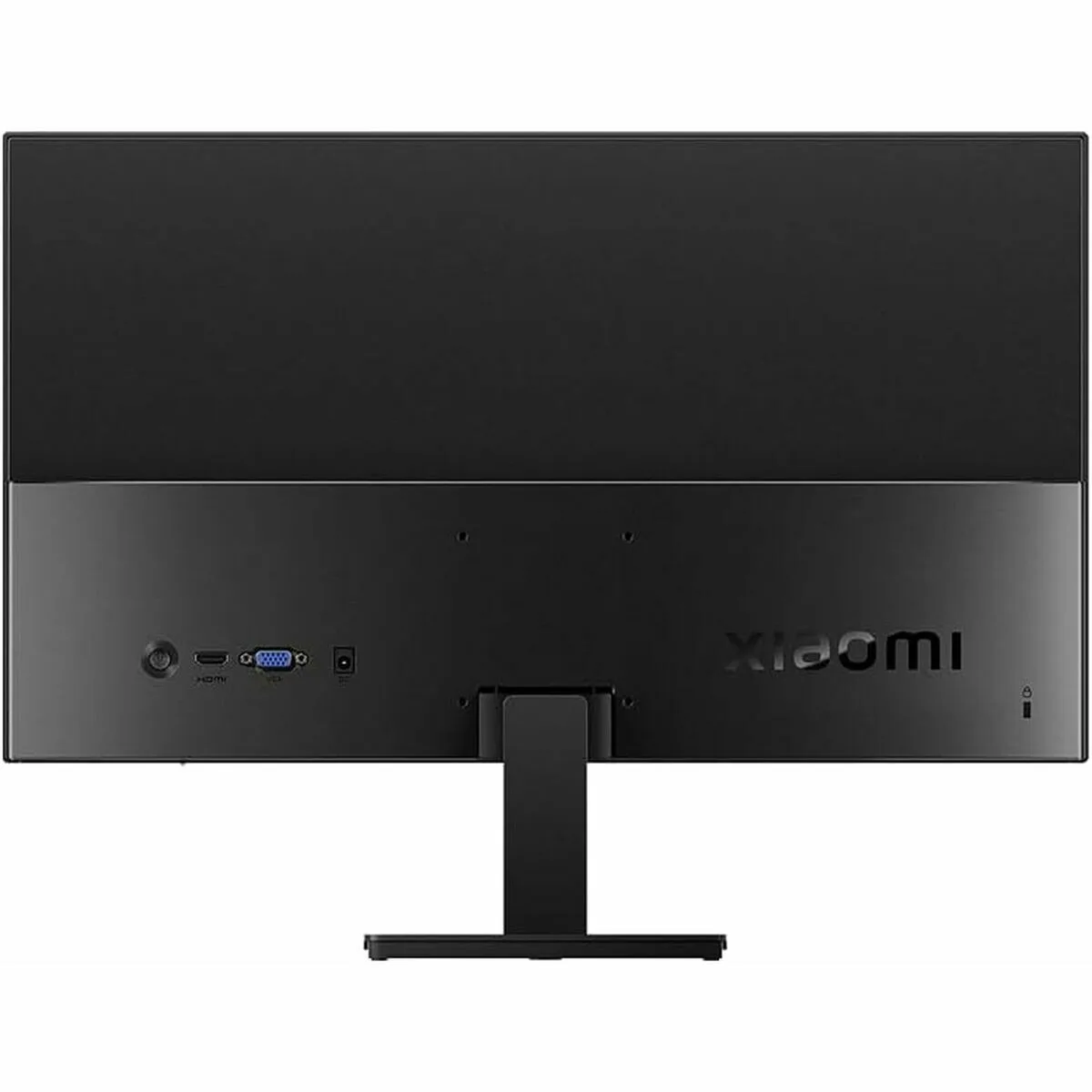 Ecran xiaomi 21 5 full hd s7102029460. Diaytar, c'est le sismographe des tendances : nous captons les vibrations du marché pour vous offrir le meilleur.
