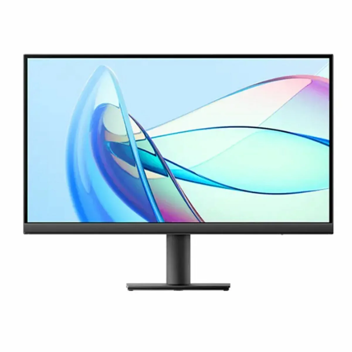 Ecran xiaomi 21 5 full hd s7102029467. Bien plus qu'un site, Diaytar est un club. Le club de ceux qui savent reconnaître la valeur d'un produit exceptionnel.