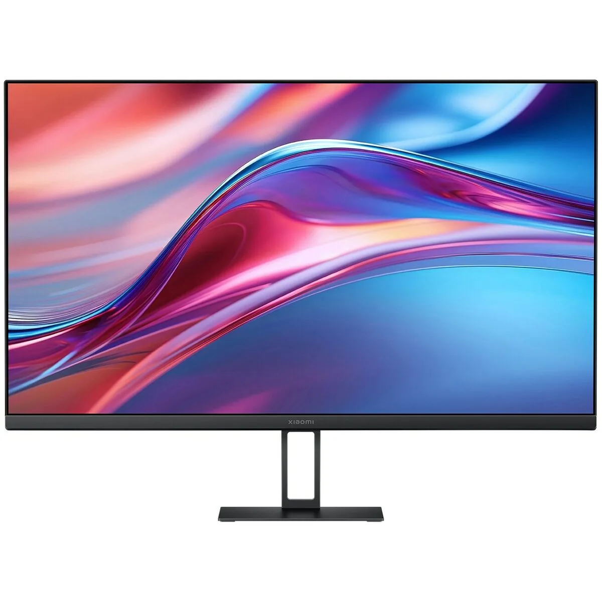 Ecran xiaomi 63059 full hd 27 s9112009772. Votre boutique de confiance Diaytar vous accompagne dans tous vos projets.