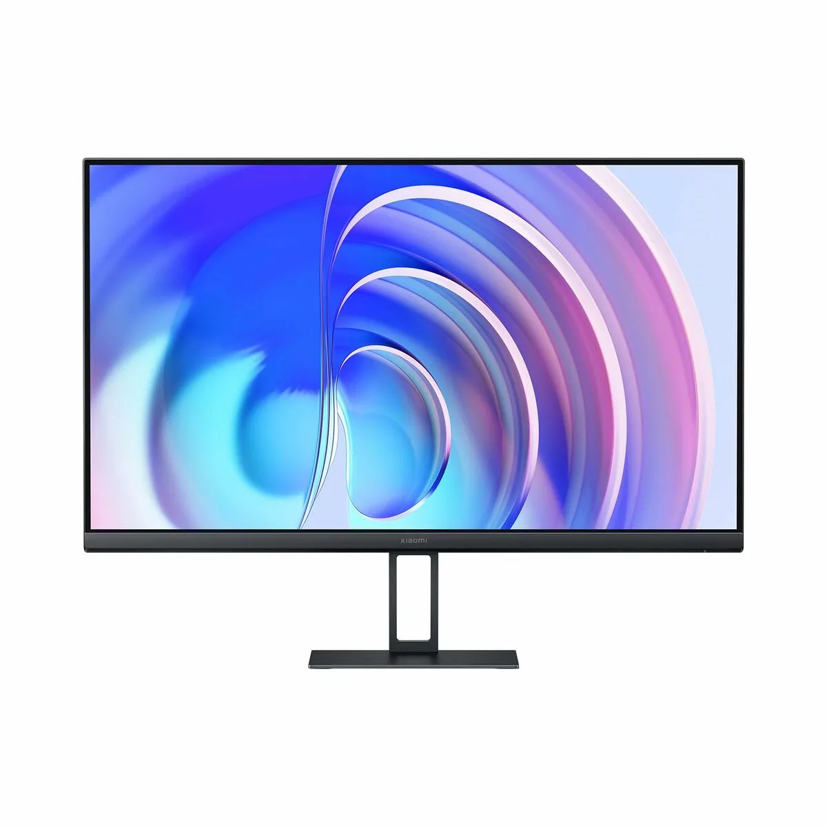 Ecran xiaomi a24i full hd 23 8 s9110552666. Diaytar, c'est le manifeste d'un shopping plus intelligent, plus rapide, et résolument plus gratifiant.