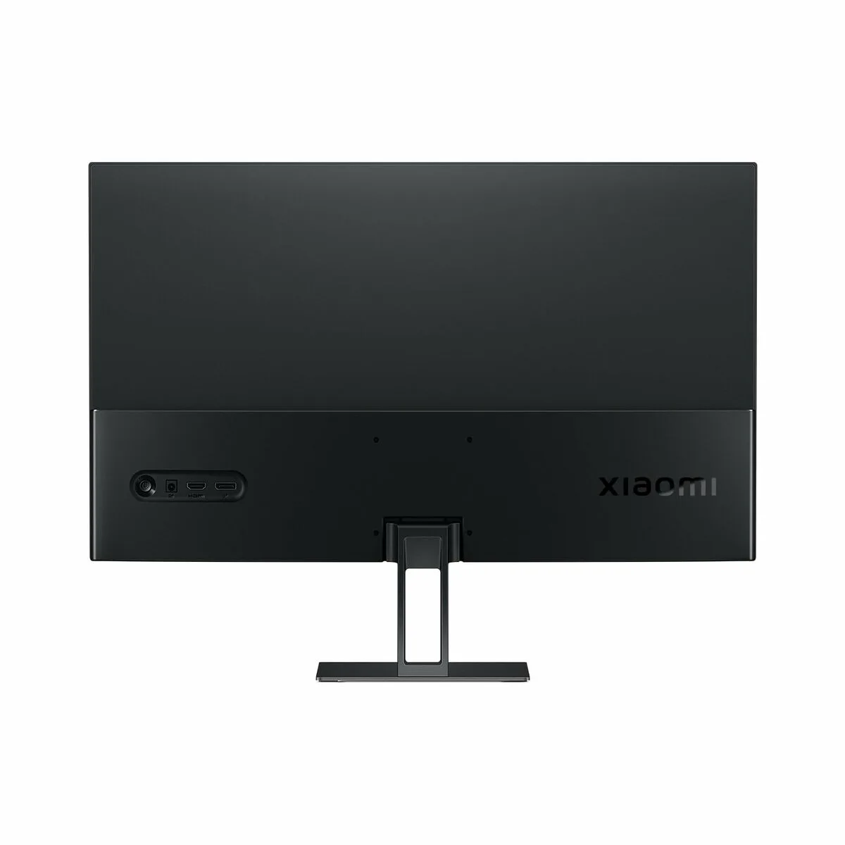 Ecran xiaomi a24i full hd 23 8 s9110552685. Diaytar, c'est l'assurance de découvrir des produits que vous ne trouverez nulle part ailleurs, tous domaines confondus