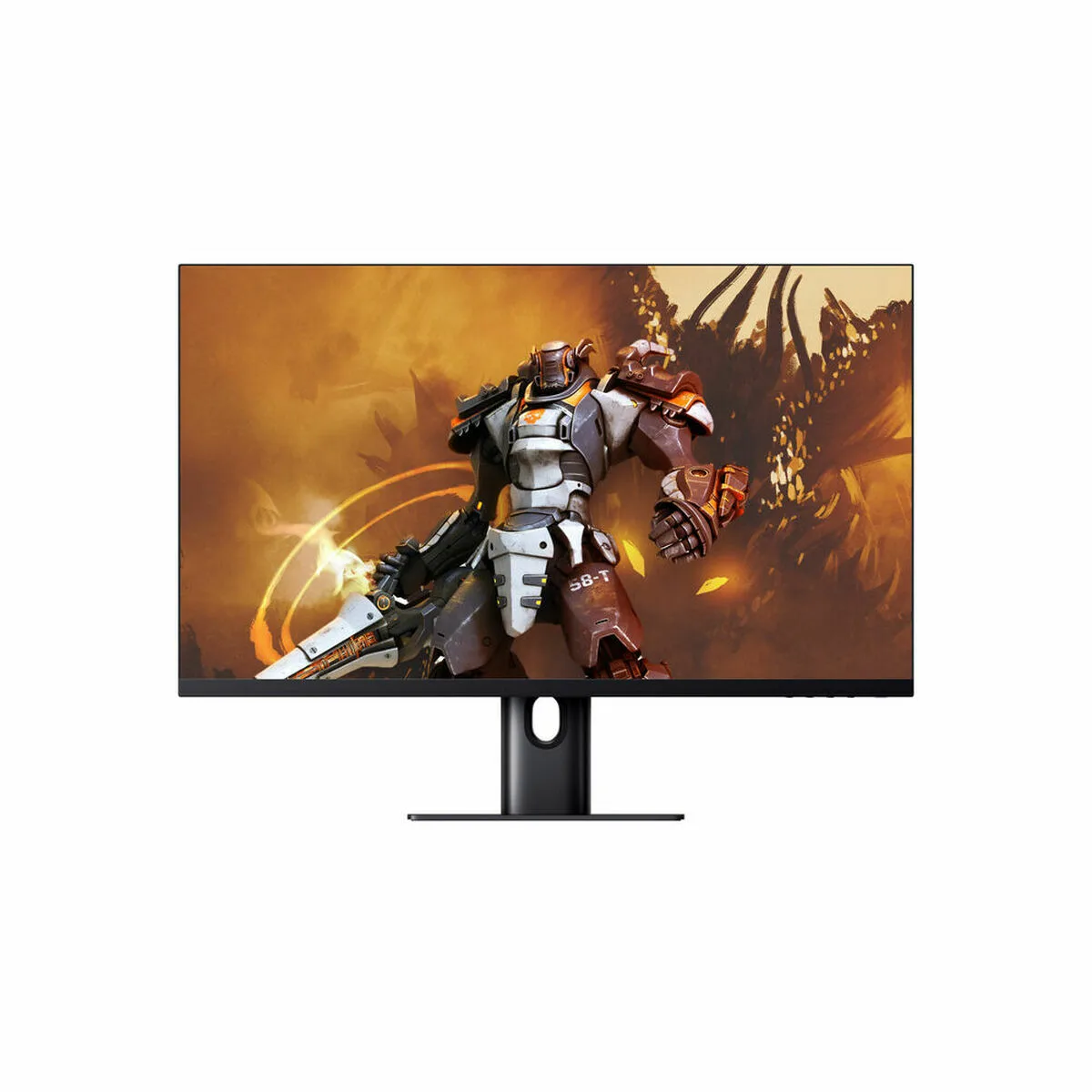 Ecran xiaomi bhr5039gl 27 ips 165 hz quad hd 165 hz s990930471. Style et élégance se conjuguent parfaitement dans notre rayon mode Diaytar.