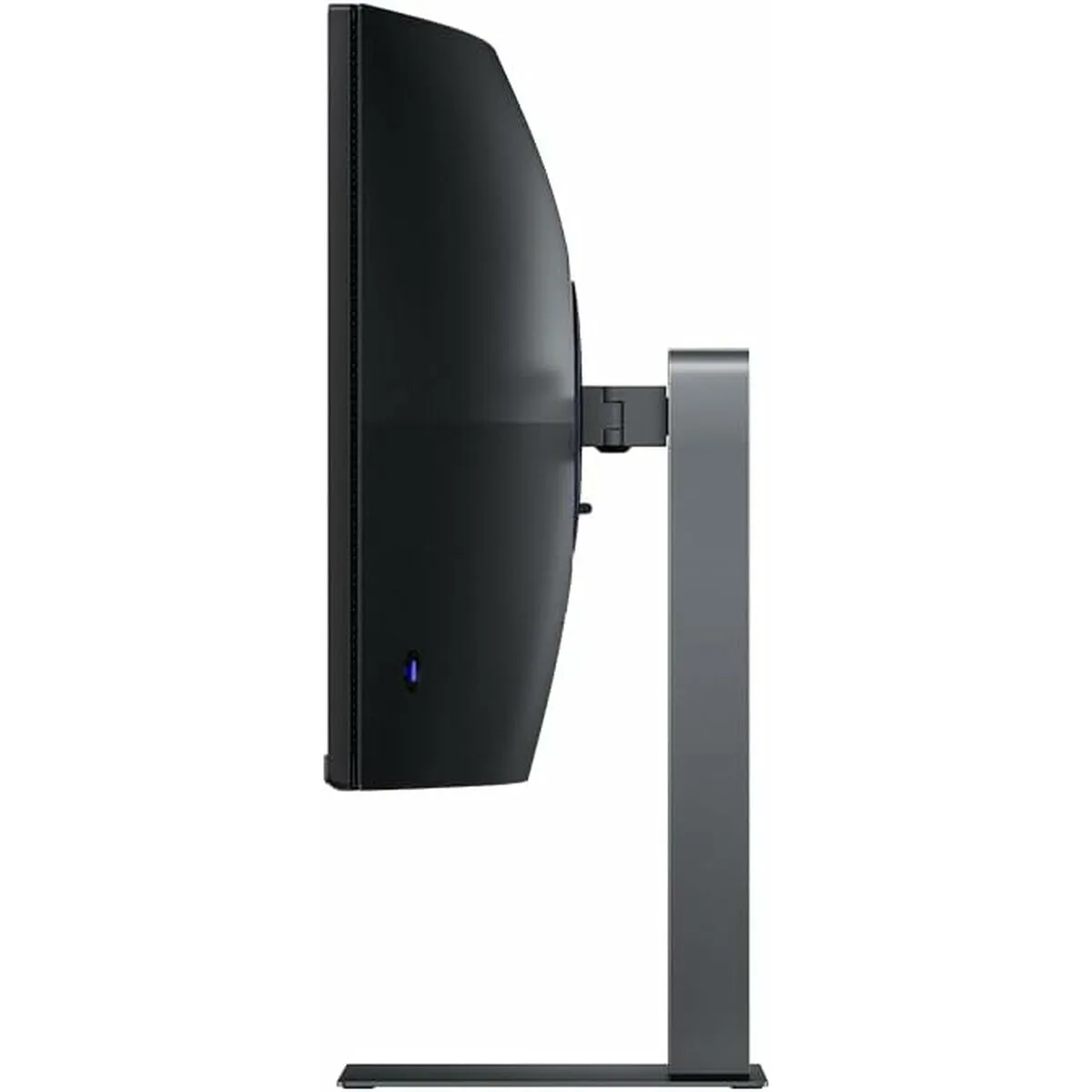Ecran xiaomi g34wqi s810773815. Diaytar c'est bien plus qu'une boutique en ligne : c'est un concept où chaque produit, de l'électronique à la décoration, raconte une histoire