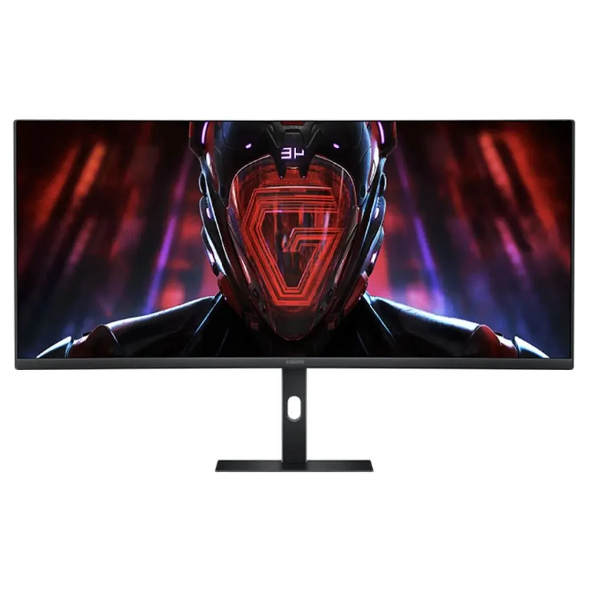 Ecran xiaomi g34wqi s810773890. Diaytar réinvente votre quotidien avec des objets déco pleins de charme.