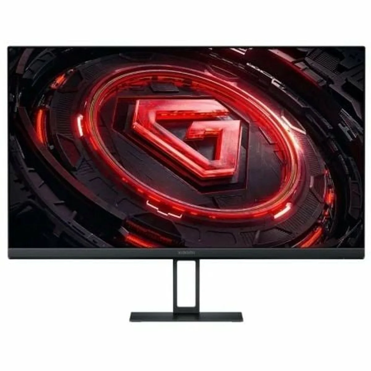 Ecran xiaomi gam mon g24i full hd 24 s991581990. Diaytar, c'est le cercle vertueux : des produits de qualité qui améliorent votre vie, qui vous rendent heureux, alors vous revenez.