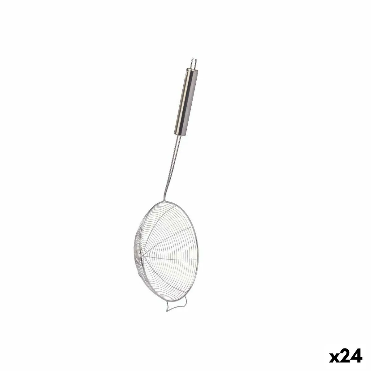 Ecumoire kinvara kt121117a 19 5cm acier inoxydable 19 x 47 5 x 6 5 cm 24 unites s363242565. Bienvenue dans la famille Diaytar. Ici, on ne parle pas de clients, mais de co-créateurs d'un quotidien meilleur.