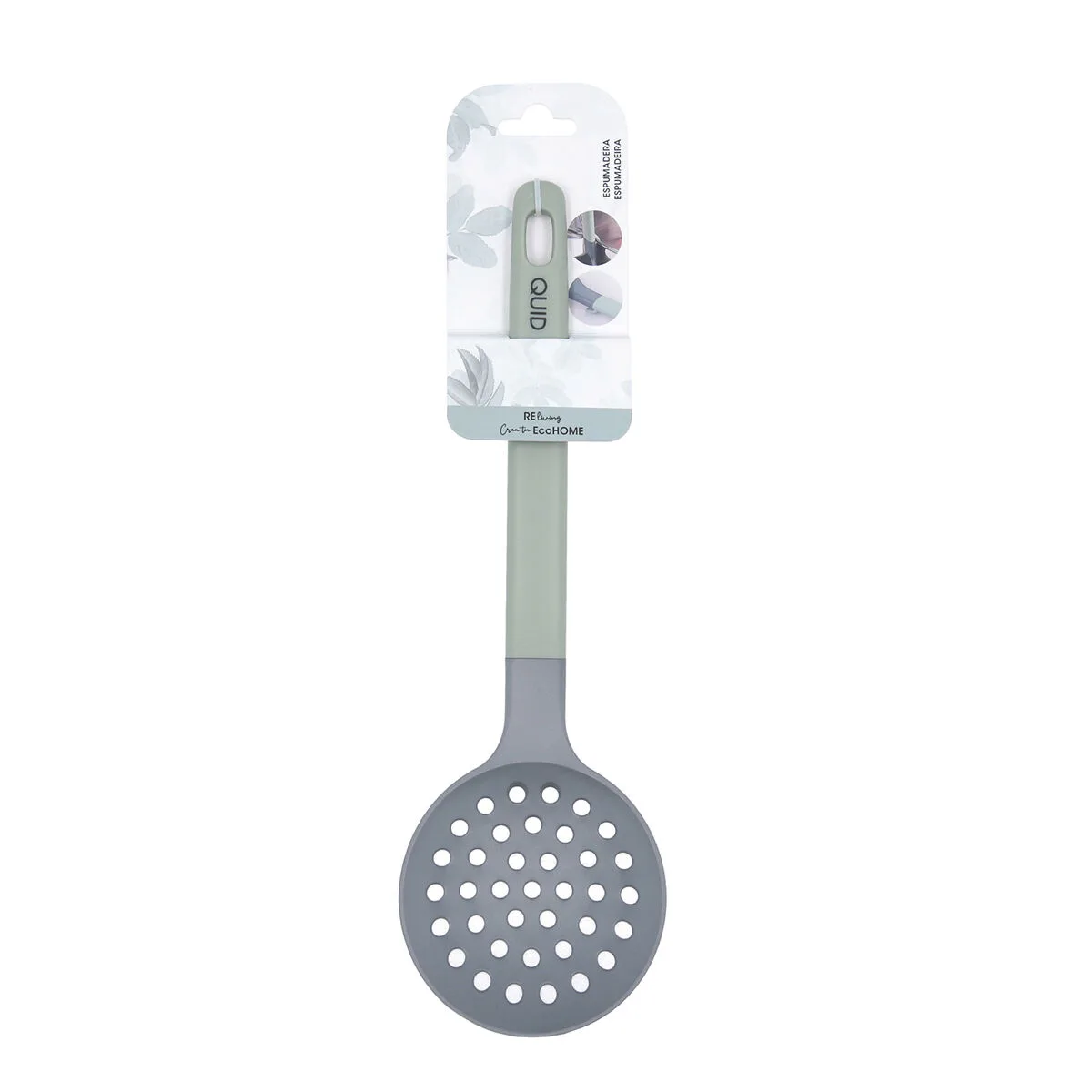Ecumoire quid ozon vert plastique 32 cm 12 unites s271179249. Chez Diaytar, nous célébrons l'innovation sous toutes ses formes, des produits high-tech les plus fous aux objets maison les plus malins.