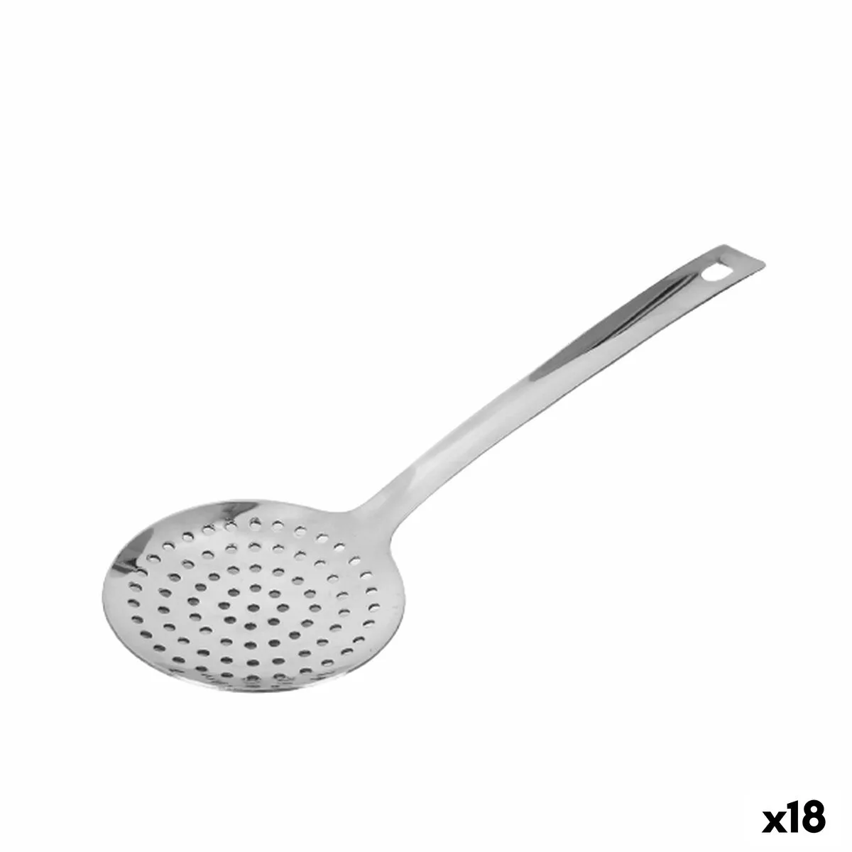 Lampe solaire ibergarden bh15234 transparent argente balise 24 unites s361410354. Avec Diaytar, faites le plein d'idées et de produits ingénieux pour toutes les pièces de votre maison et tous les aspects de votre vie