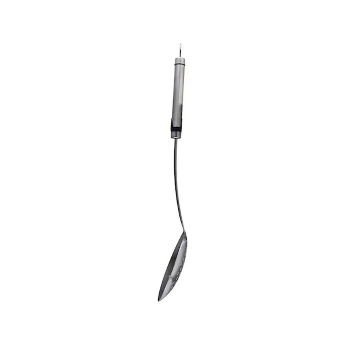 Ecumoire san ignacio expert sg7338 acier inoxydable argente s791421850. Prêt à upgrade votre vie ? Diaytar dégaine une arsenal de produits pour passer au niveau supérieur.