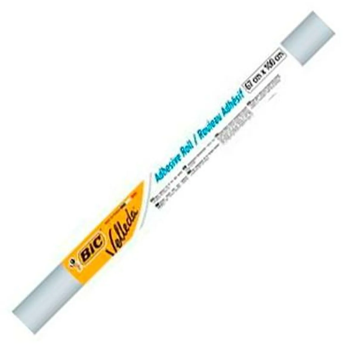 Effaceur de tableau bic 870493 blanc ardoise s841960384. Diaytar, c'est la vitrine permanente des innovations produits qui vont faire parler d'elles dans les mois à venir.
