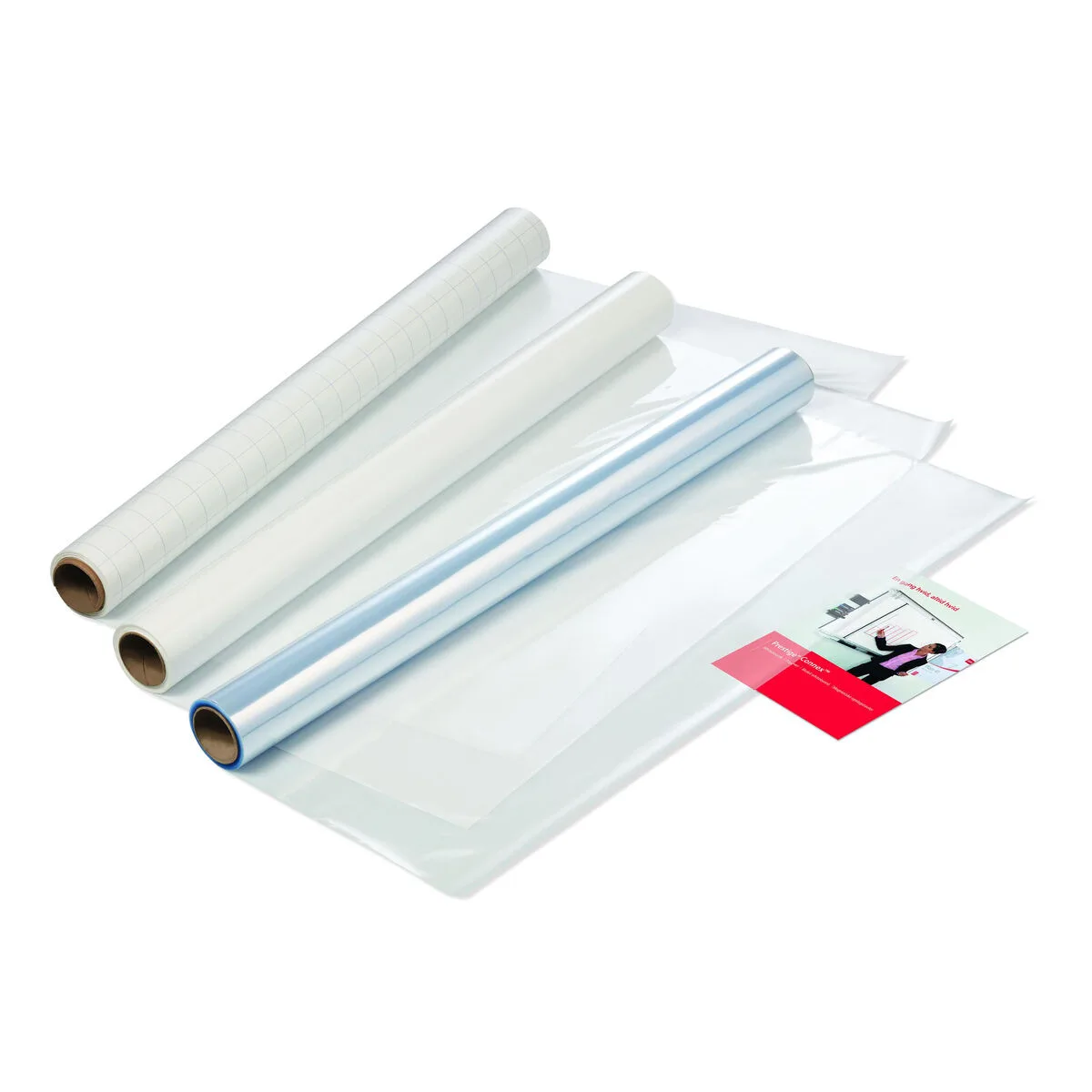Effaceur de tableau nobo blanc m090008395. Nous avons bâti Diaytar sur une idée simple : vous méritez le meilleur des produits, sans avoir à chercher pendant des heures.