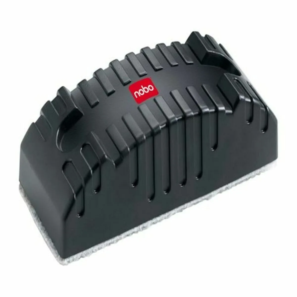 Effaceur de tableau nobo borrador magnetico m090012624. Explorez la galerie virtuelle Diaytar et laissez-vous séduire par nos produits généraux tendance et nos inventions électroniques exclusives