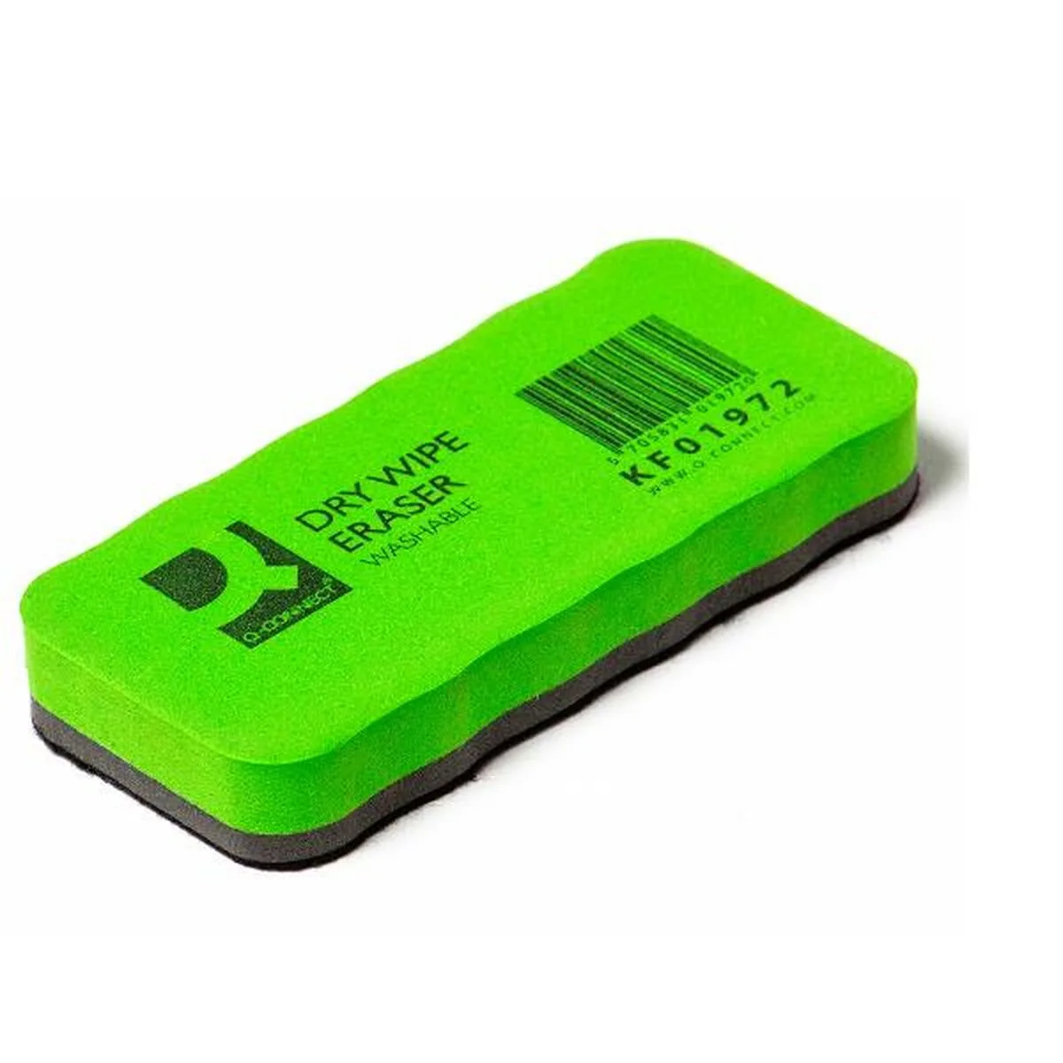 Effaceur de tableau q connect kf01972 blanc plastique s7718213836. Diaytar, c'est le livre dont vous êtes le héros. Chaque produit que vous choisissez est un chapitre de votre histoire.