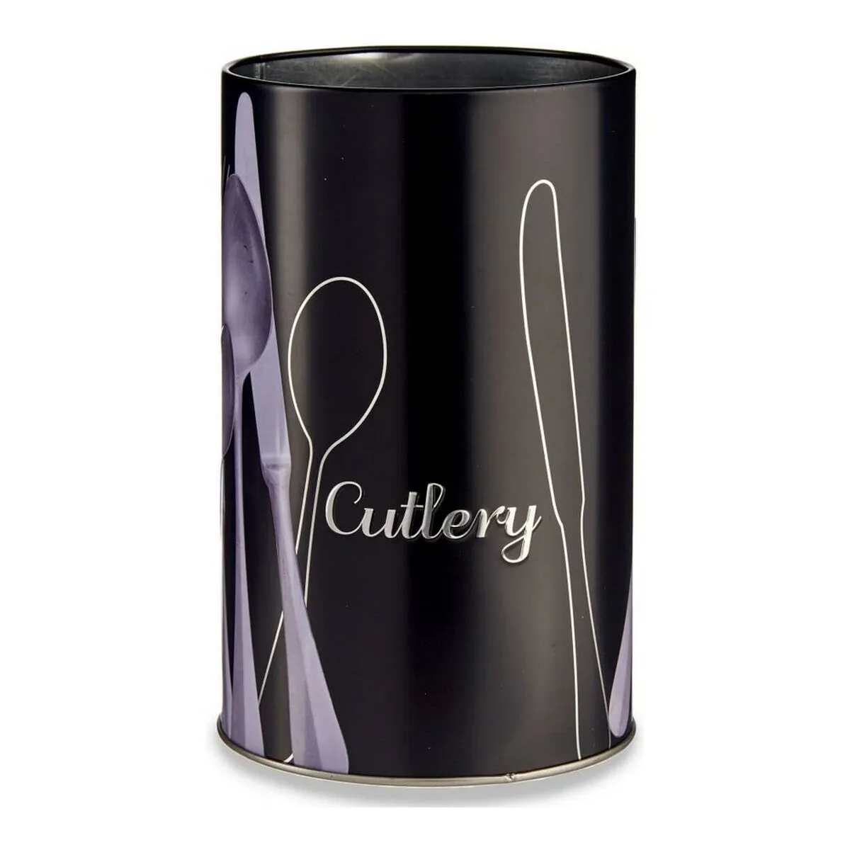 Egouttoir a couverts kinvara 92331 noir argente metal 1 l s360652011. Diaytar est le trait d'union entre le monde de la tech et celui du lifestyle, pour une expérience utilisateur sans faille.