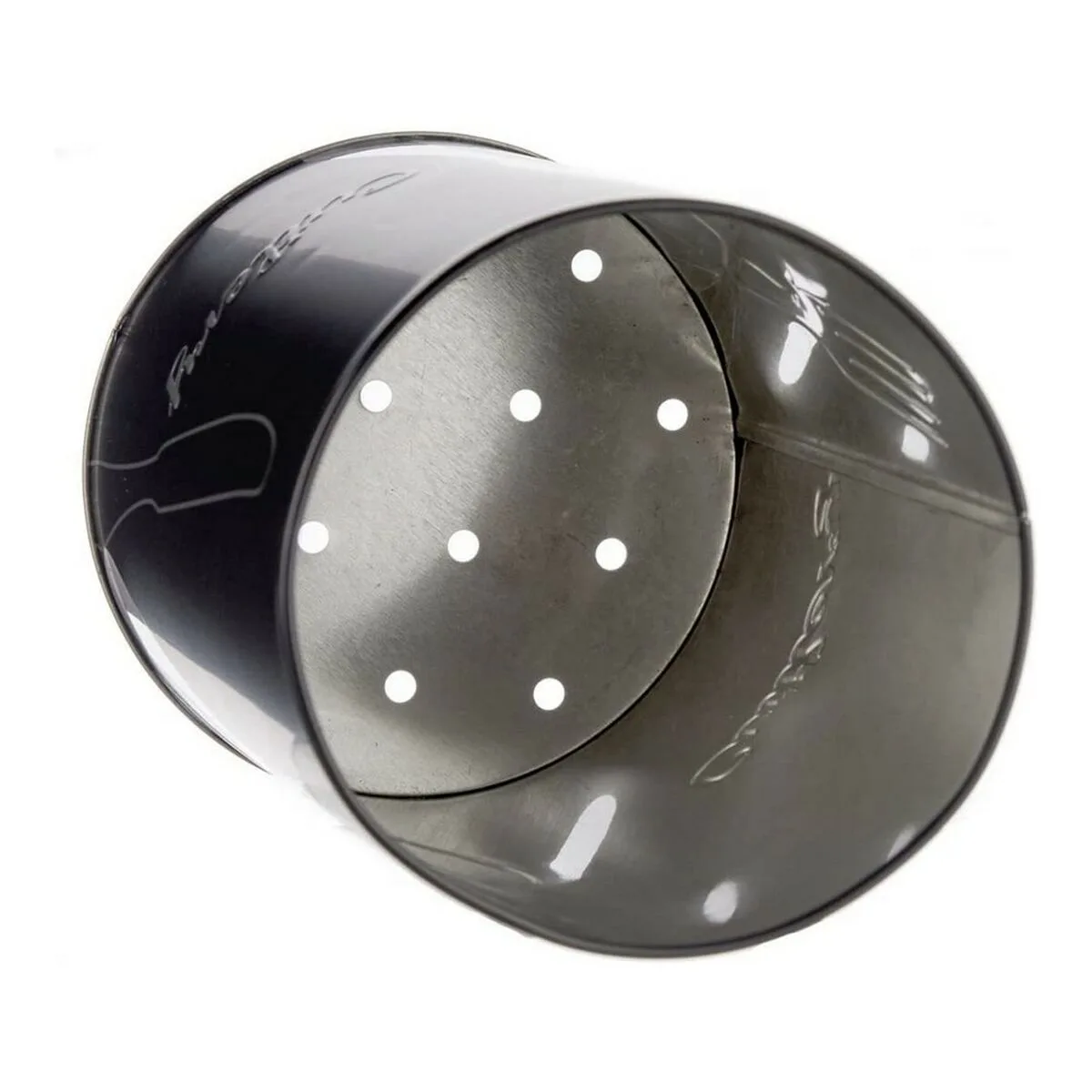 Egouttoir a couverts kinvara 92331 noir argente metal 1 l s360652052. Diaytar mise sur la richesse de son catalogue pour s'imposer comme le leader du shopping généraliste en ligne de qualité