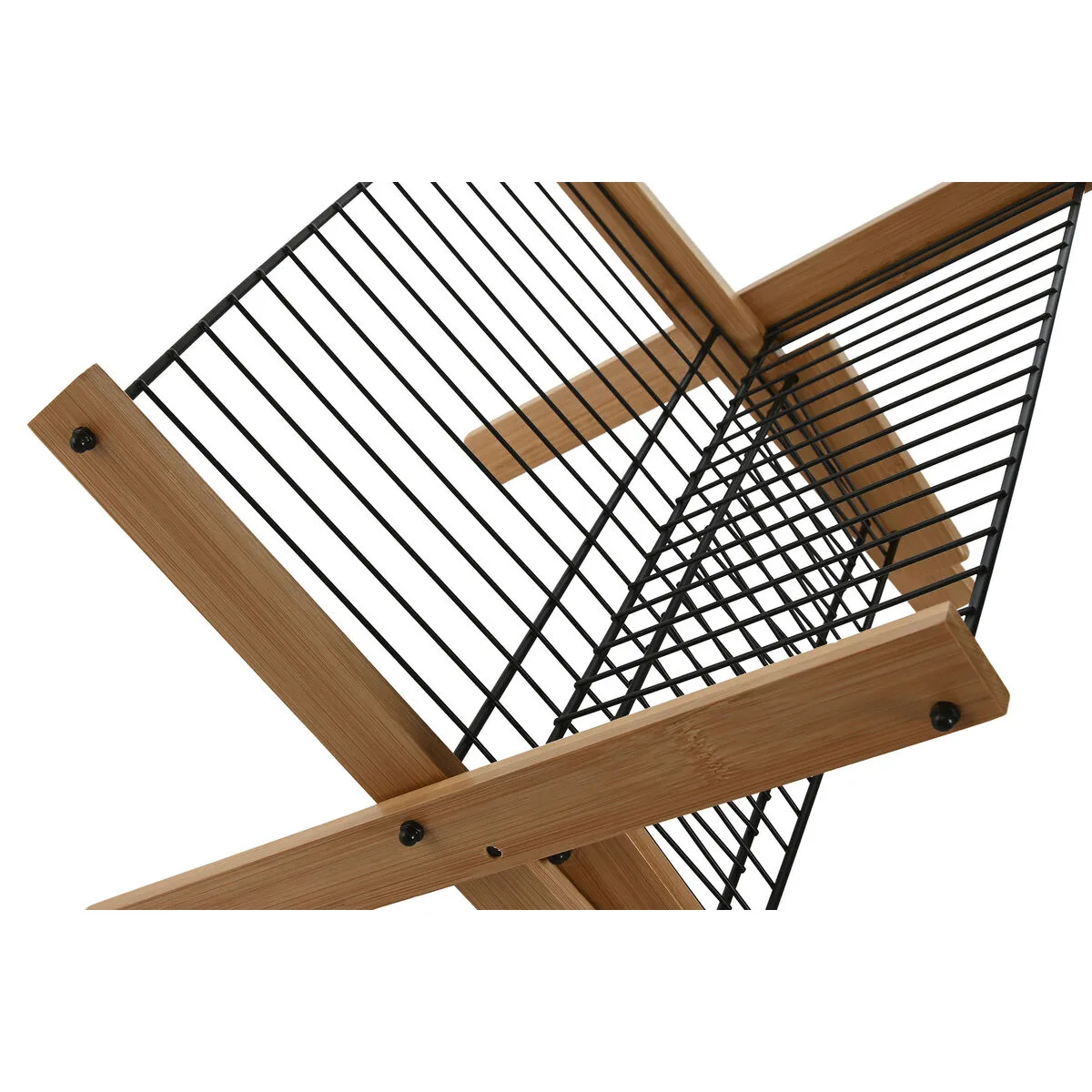 Egouttoir pour evier home esprit noir 39 5 x 38 x 27 cm s305975147. Diaytar, c'est votre partenaire de confiance pour construire un quotidien plus fluide, plus beau, et plus inspirant.