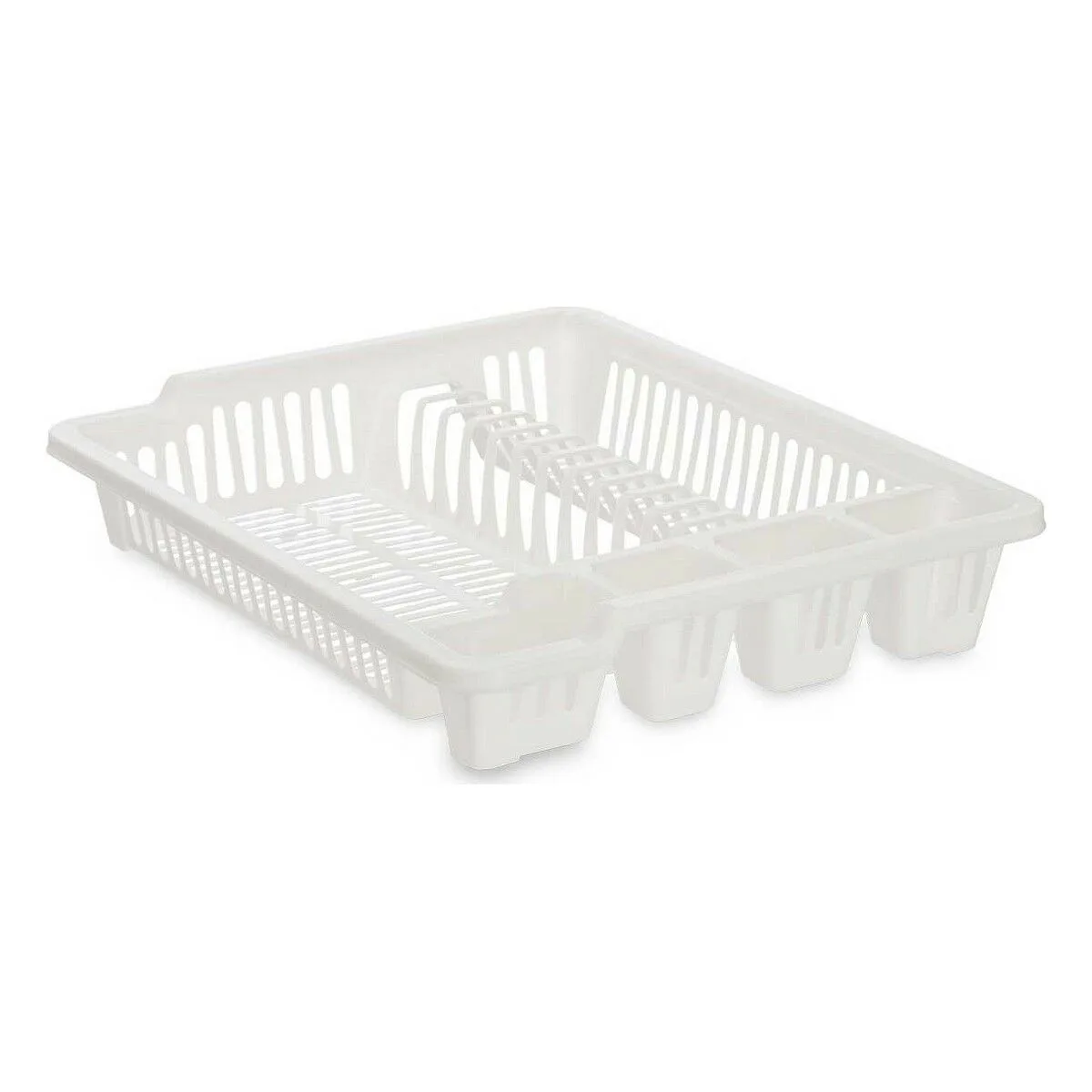 Egouttoir pour evier kinvara 2601405 2 blanc 46 x 8 x 37 5 cm 12 unites s362692648. Diaytar Home : Créez l'atmosphère parfaite dans chaque pièce de votre maison.