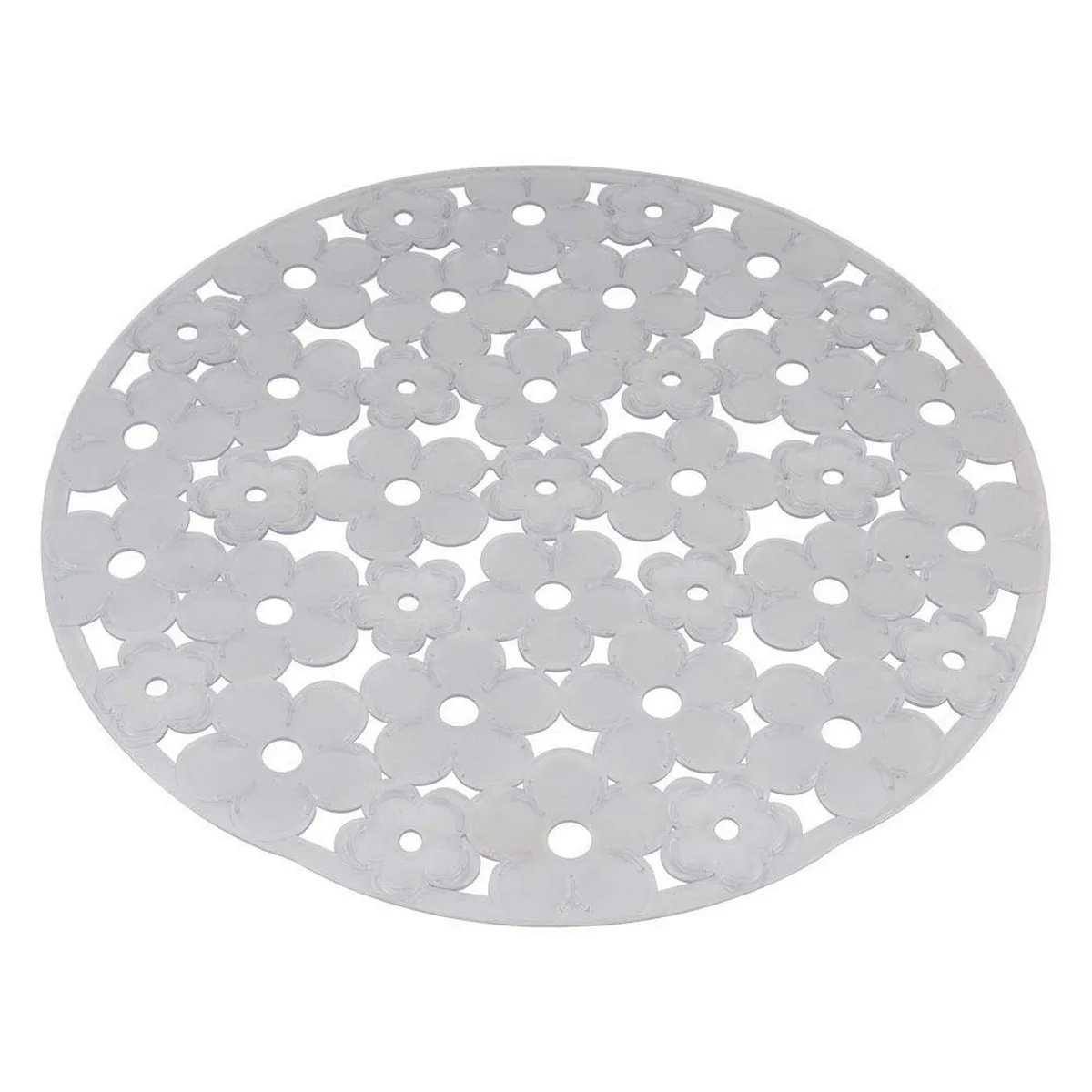 Egouttoir pour evier metaltex rond pvc translucide o30 cm s791174447. Pour un quotidien optimisé et stylisé, faites confiance à Diaytar et son expertise en produits généraux et innovants