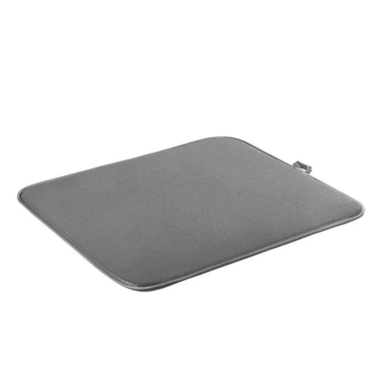 Egouttoir pour evier metaltex softex gris 45 x 40 cm tapis s791156391. Diaytar, c'est la vitrine permanente des innovations produits qui vont faire parler d'elles dans les mois à venir.